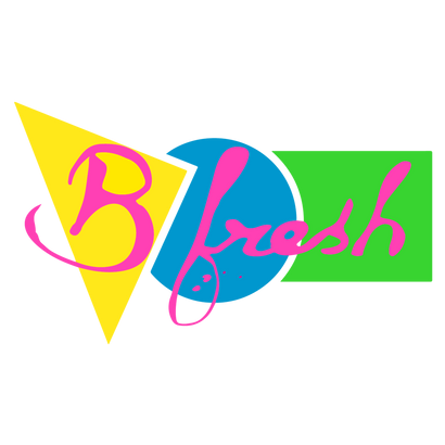 B Fresh Gear